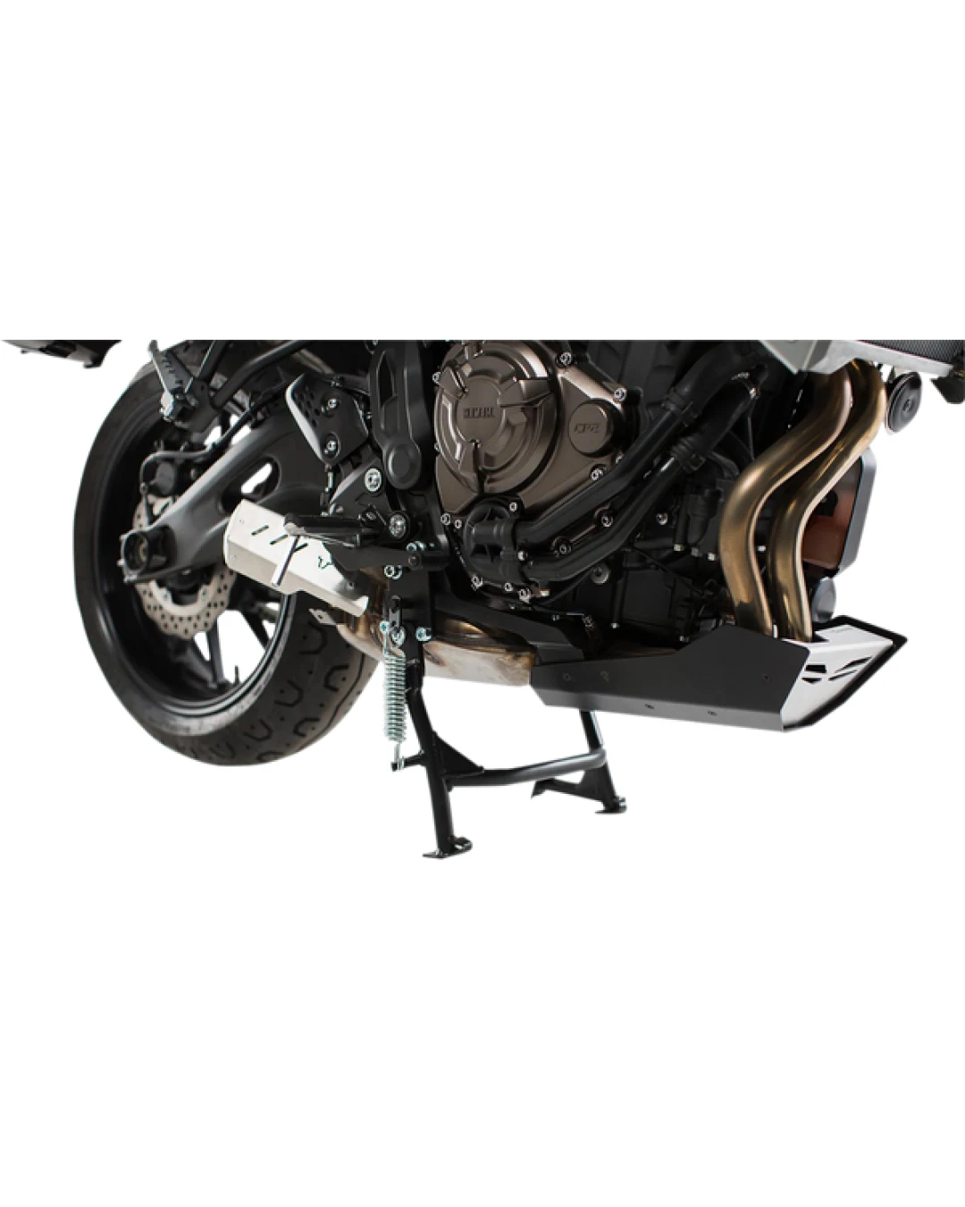 Централна стойка SW-MOTECH CENTER STAND XSR 700 ABS 23