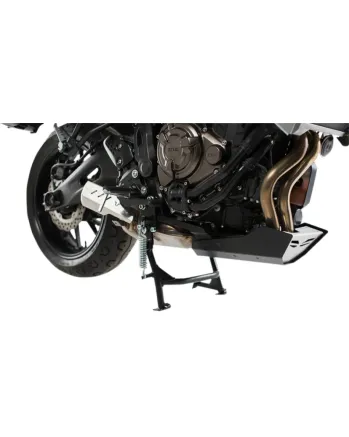 Централна стойка SW-MOTECH CENTER STAND XSR 700 ABS 23