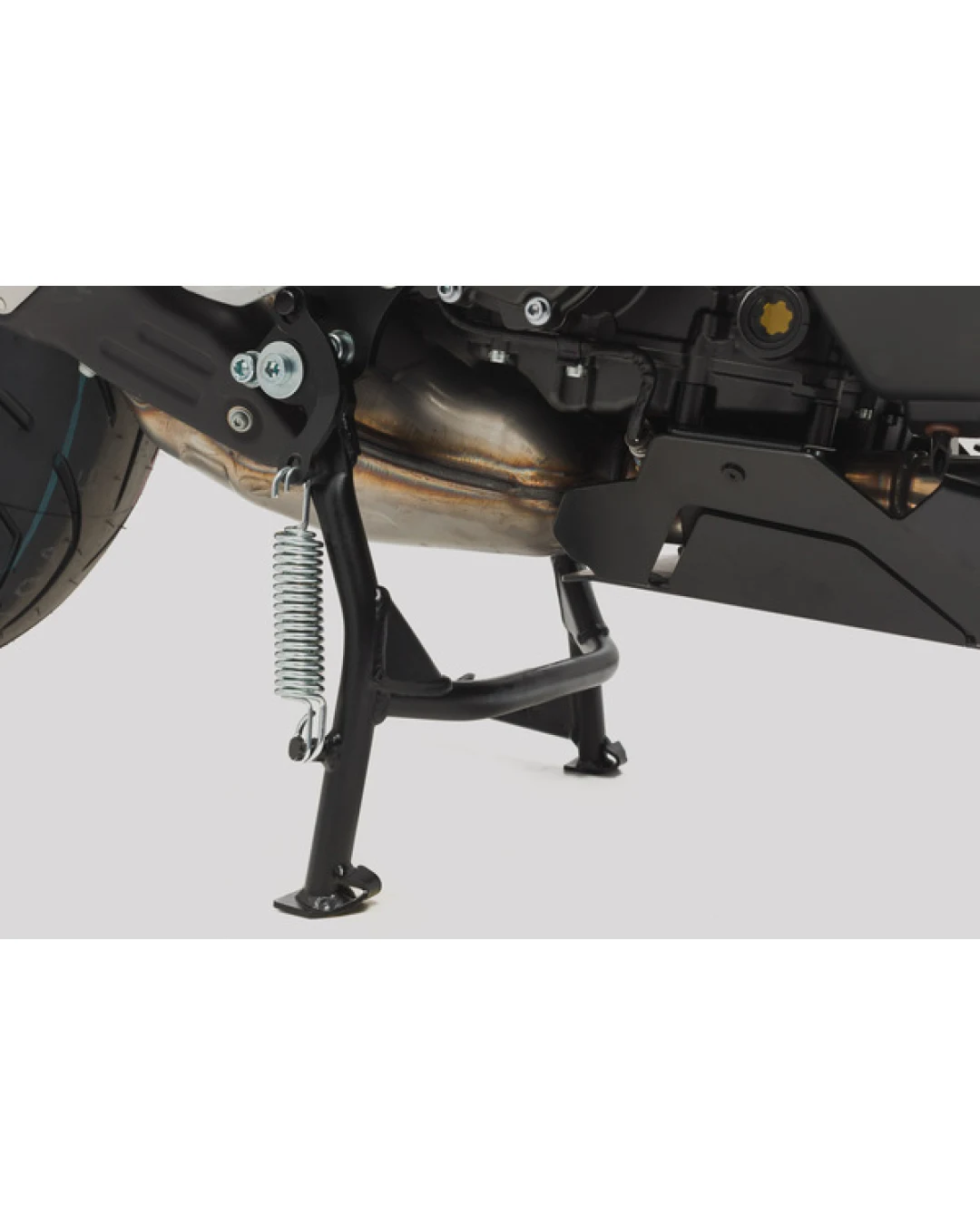 Централна стойка SW-MOTECH CENTER STAND XSR 900 ABS 21