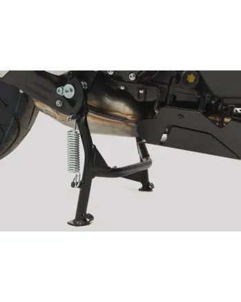Централна стойка SW-MOTECH CENTER STAND XSR 900 ABS 21
