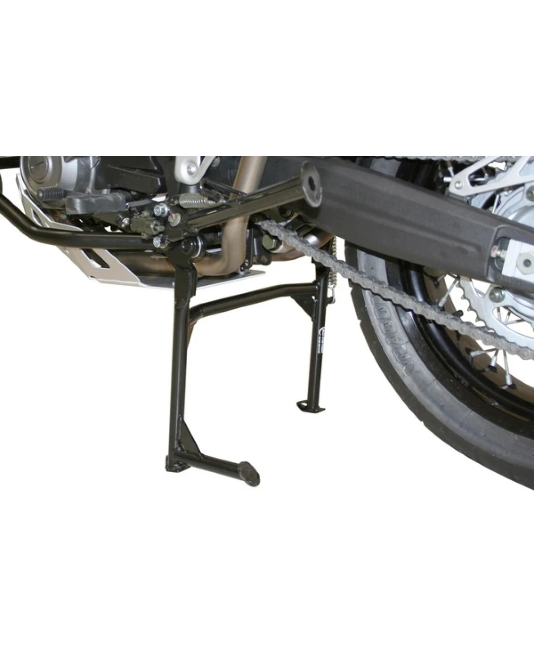 Централна стойка SW-MOTECH CENTER STAND XT 660 R 16