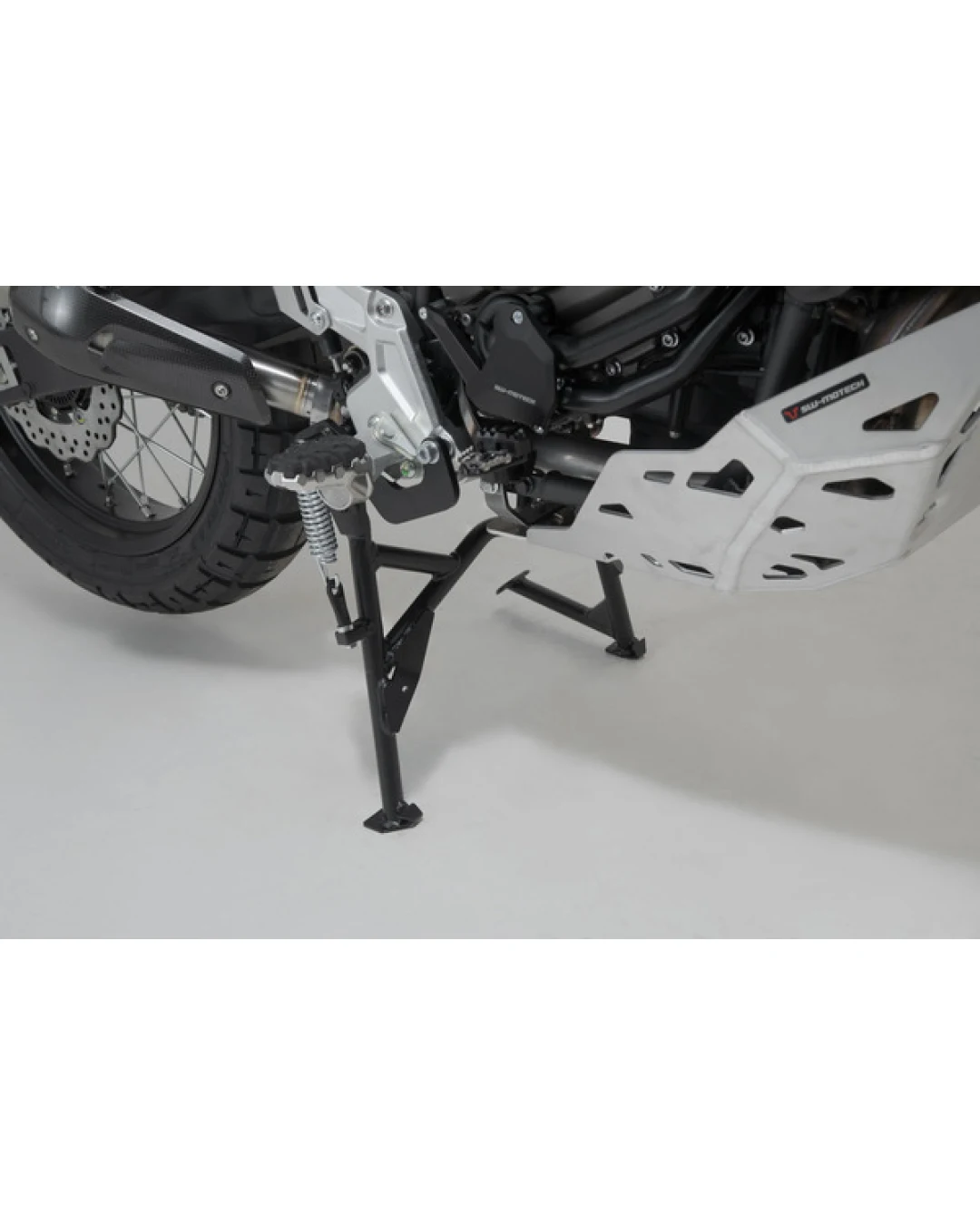 Централна стойка SW-MOTECH CENTER STAND XTZ 690