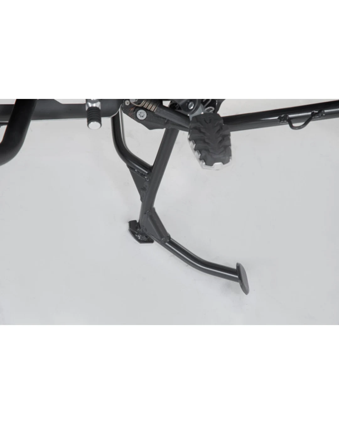 Централна стойка SW-MOTECH CENTERSTAND ADVENTURE 790 23