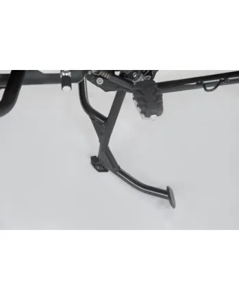 Централна стойка SW-MOTECH CENTERSTAND ADVENTURE 790 23