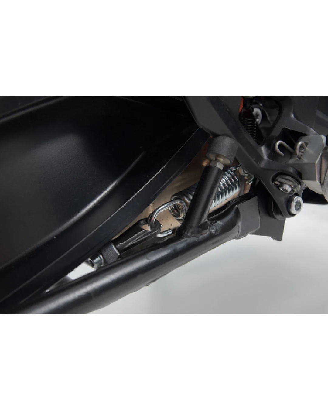Централна стойка SW-MOTECH CENTERSTAND ADVENTURE 890 R ABS