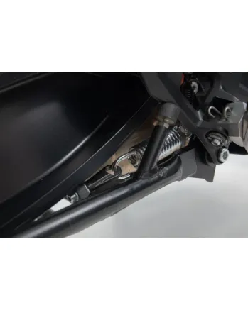 Централна стойка SW-MOTECH CENTERSTAND ADVENTURE 890 R ABS
