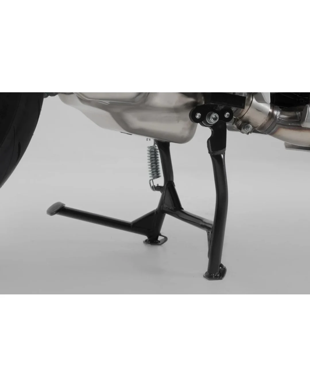 Централна стойка SW-MOTECH CENTERSTAND BMW F 900 R ABS