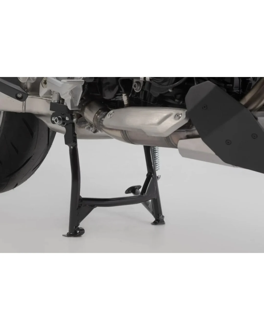 Централна стойка SW-MOTECH CENTERSTAND BMW F 900 R ABS
