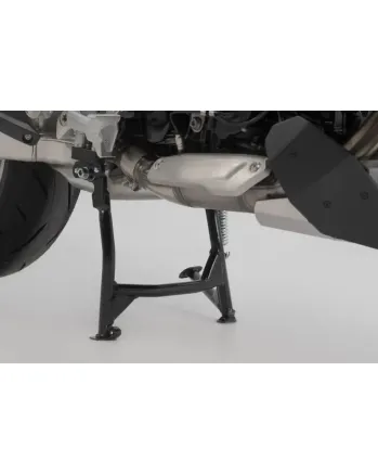Централна стойка SW-MOTECH CENTERSTAND BMW F 900 R ABS
