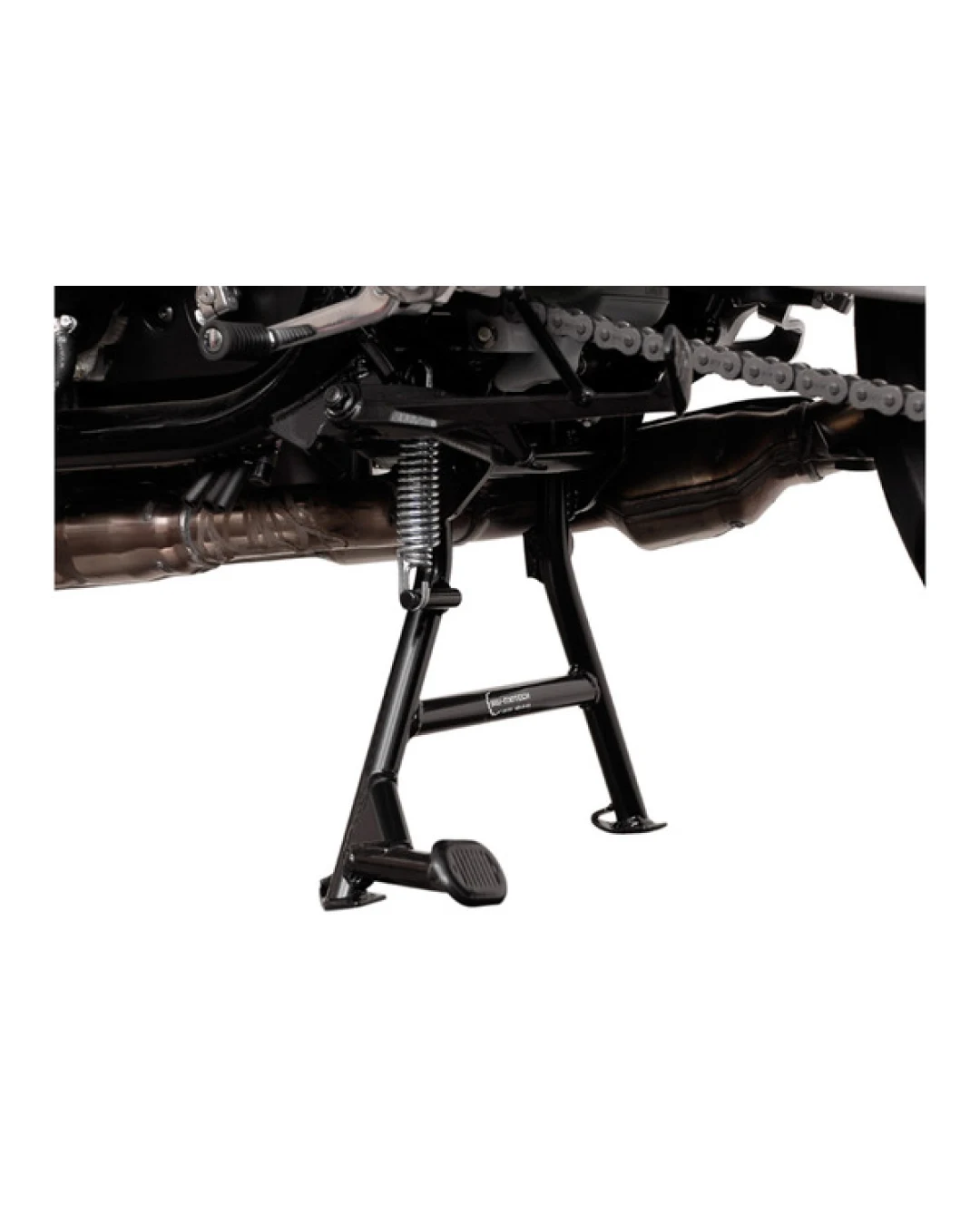 Централна стойка SW-MOTECH CENTERSTAND CB 1300 S ABS 14
