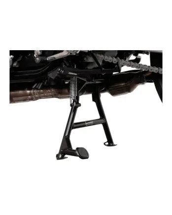 Централна стойка SW-MOTECH CENTERSTAND CB 1300 S ABS 14