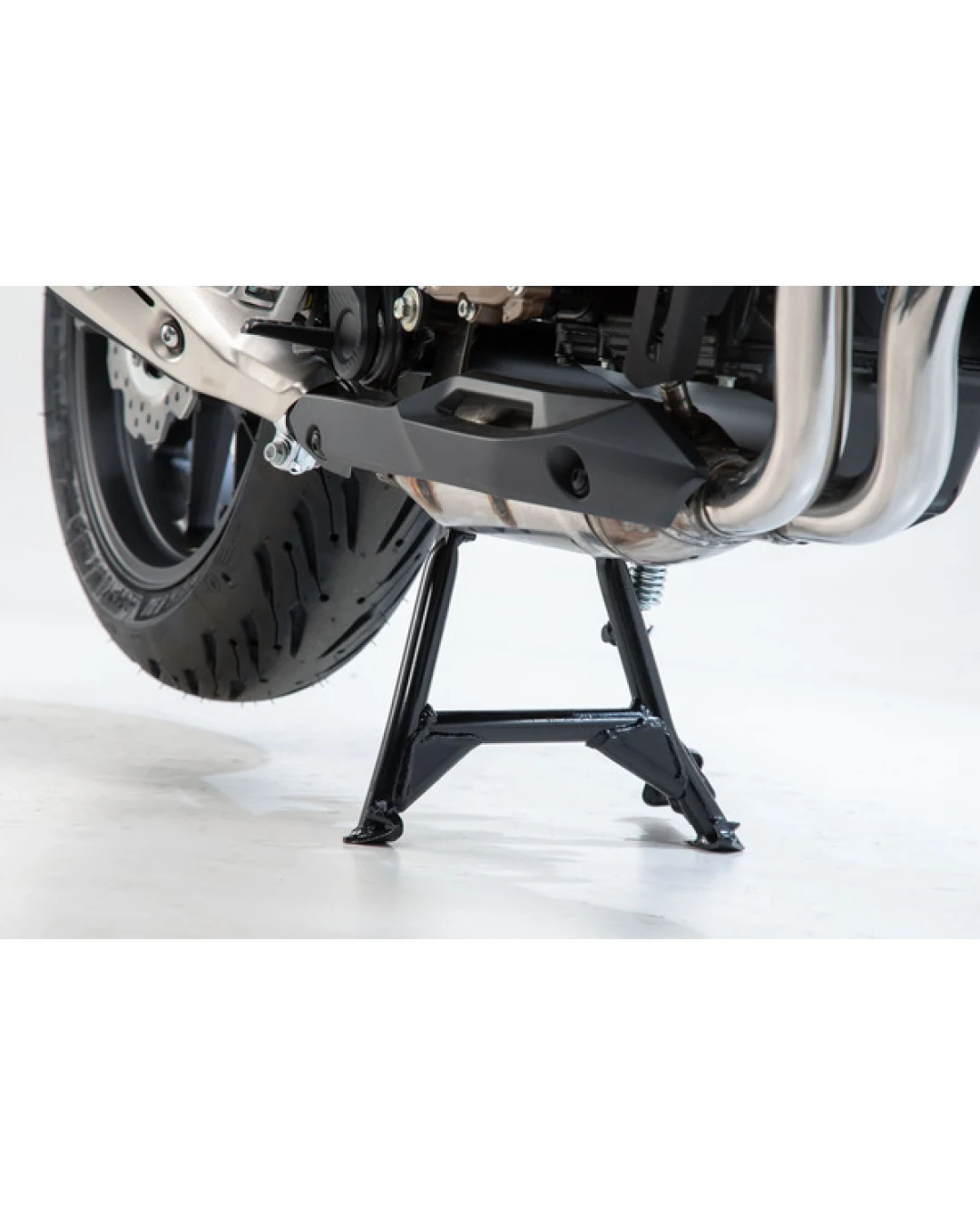 Централна стойка SW-MOTECH CENTERSTAND CB 500 F ABS 18-23