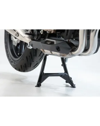 Централна стойка SW-MOTECH CENTERSTAND CB 500 F ABS 18-23