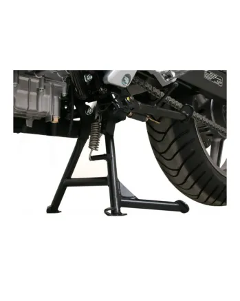 Централна стойка SW-MOTECH CENTERSTAND CBF 600 N ABS 07