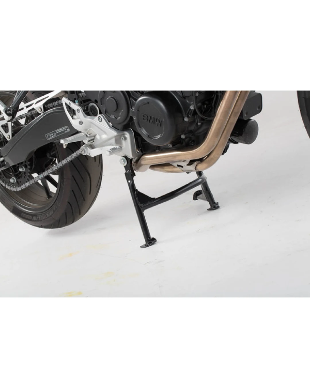 Централна стойка SW-MOTECH CENTERSTAND F 800 R ABS 14-20