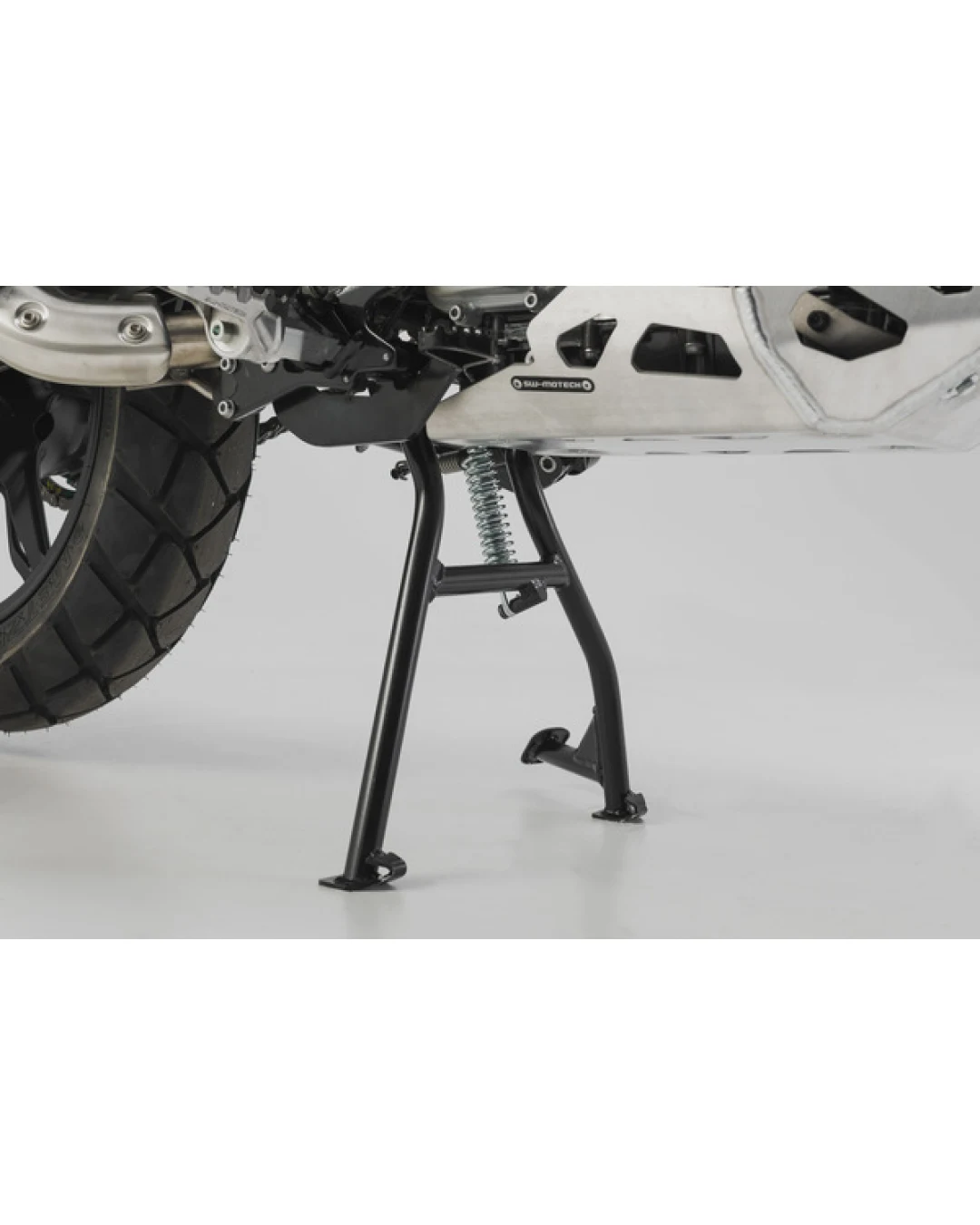 Централна стойка SW-MOTECH CENTERSTAND G 310 GS ABS