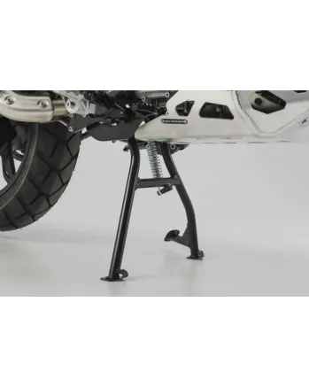 Централна стойка SW-MOTECH CENTERSTAND G 310 GS ABS