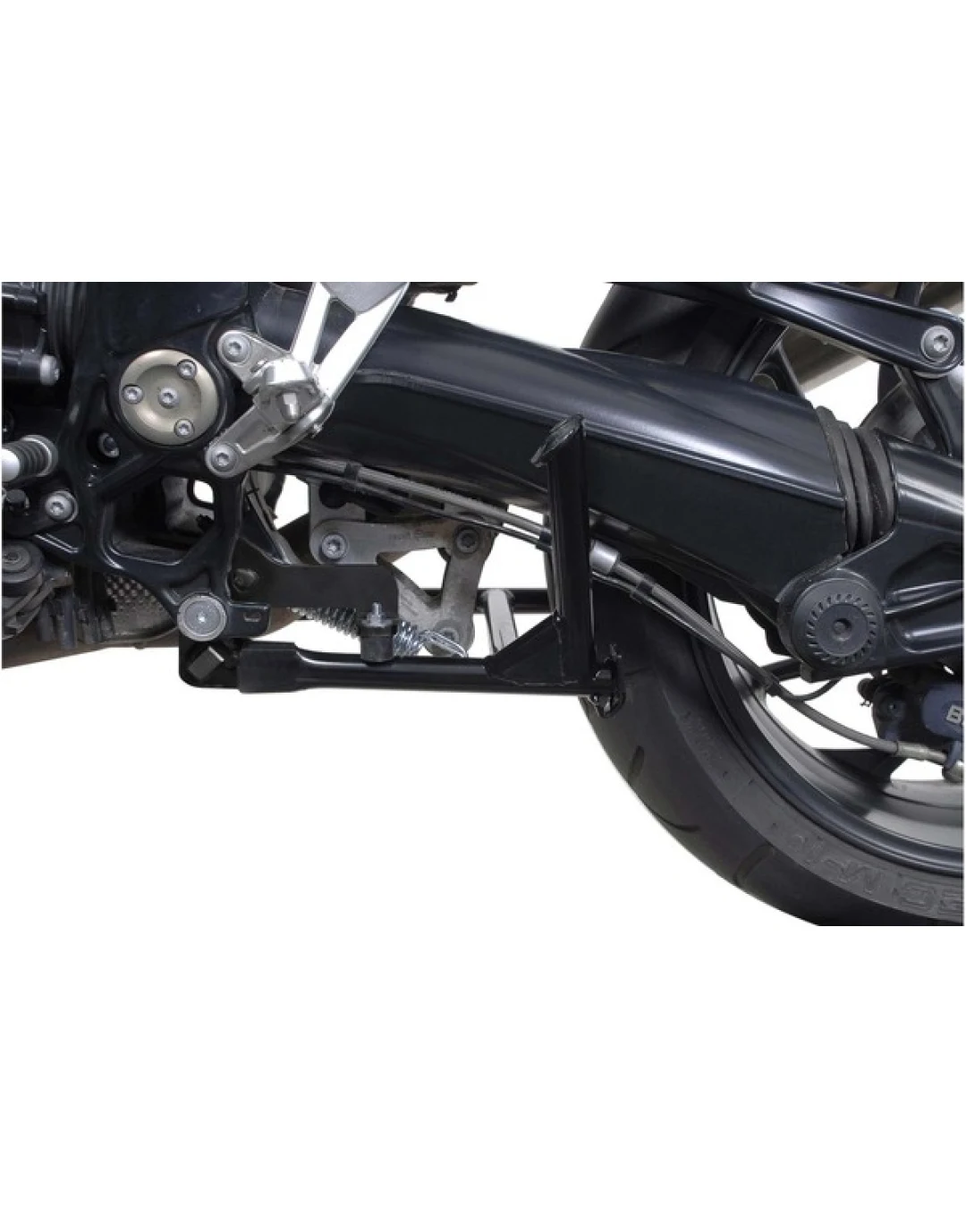 Централна стойка SW-MOTECH CENTERSTAND K 1200 R ABS 08