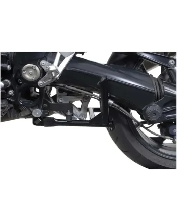 Централна стойка SW-MOTECH CENTERSTAND K 1200 R ABS 08
