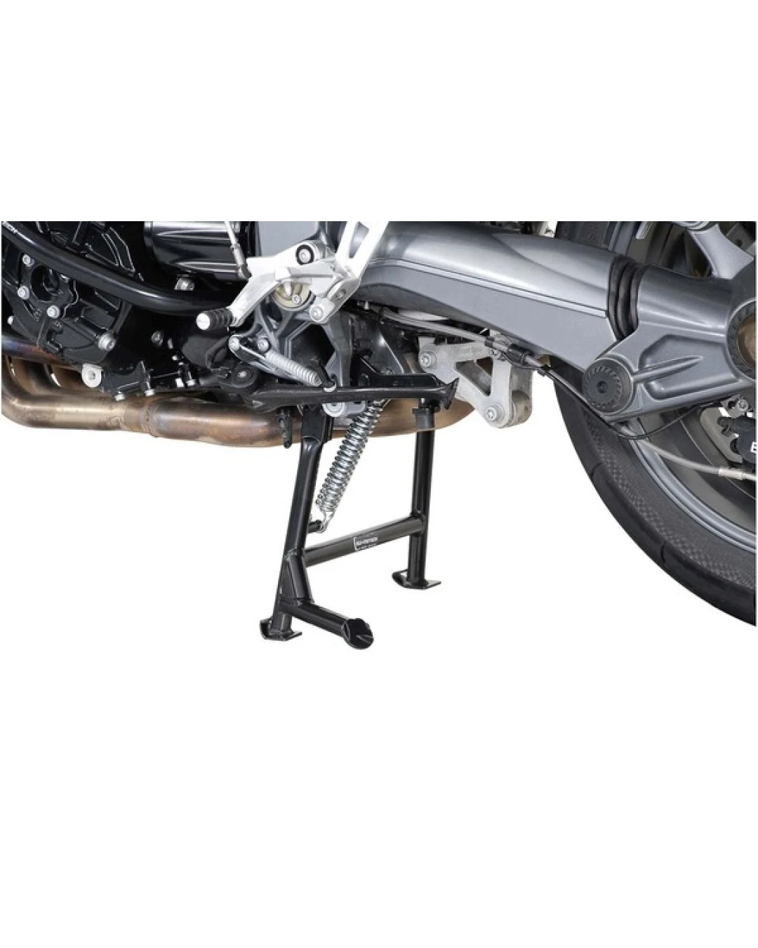 Централна стойка SW-MOTECH CENTERSTAND K 1300 S ABS 14-16