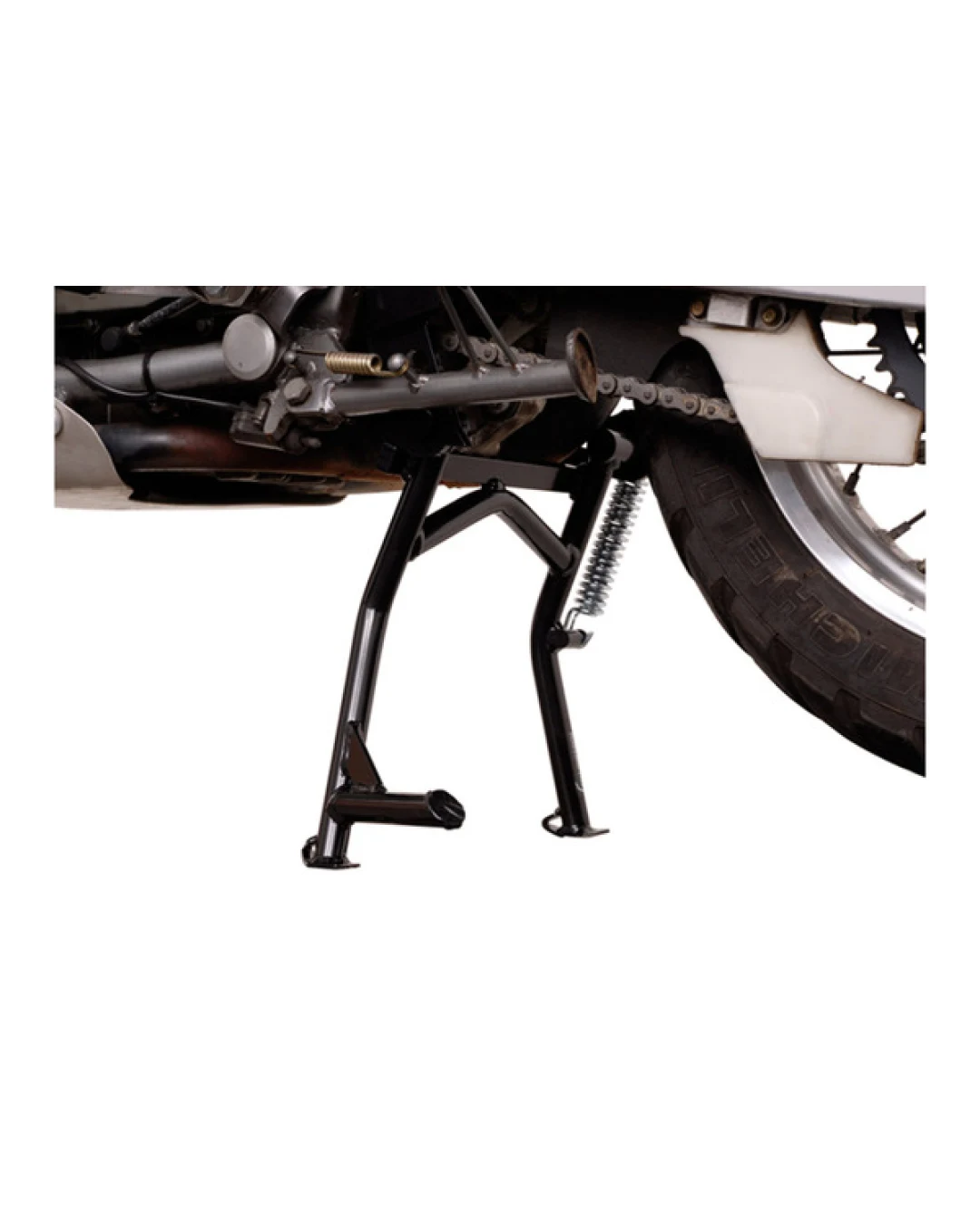 Централна стойка SW-MOTECH CENTERSTAND KLE 500