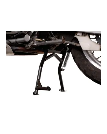 Централна стойка SW-MOTECH CENTERSTAND KLE 500