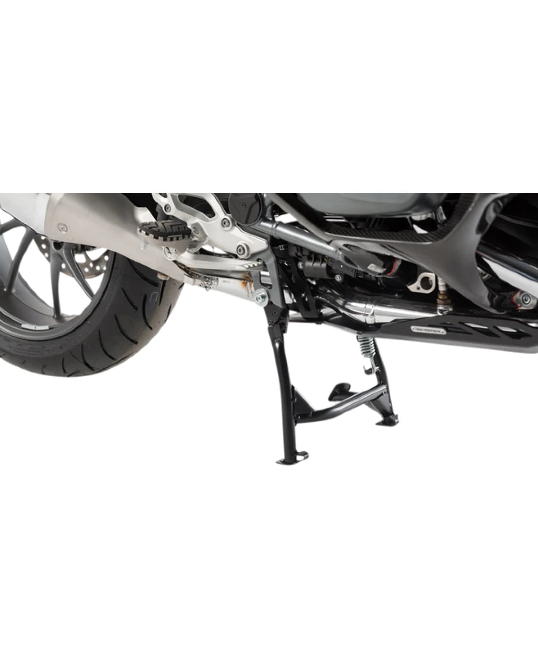Централна стойка SW-MOTECH CENTERSTAND R 1250 RS ABS 23