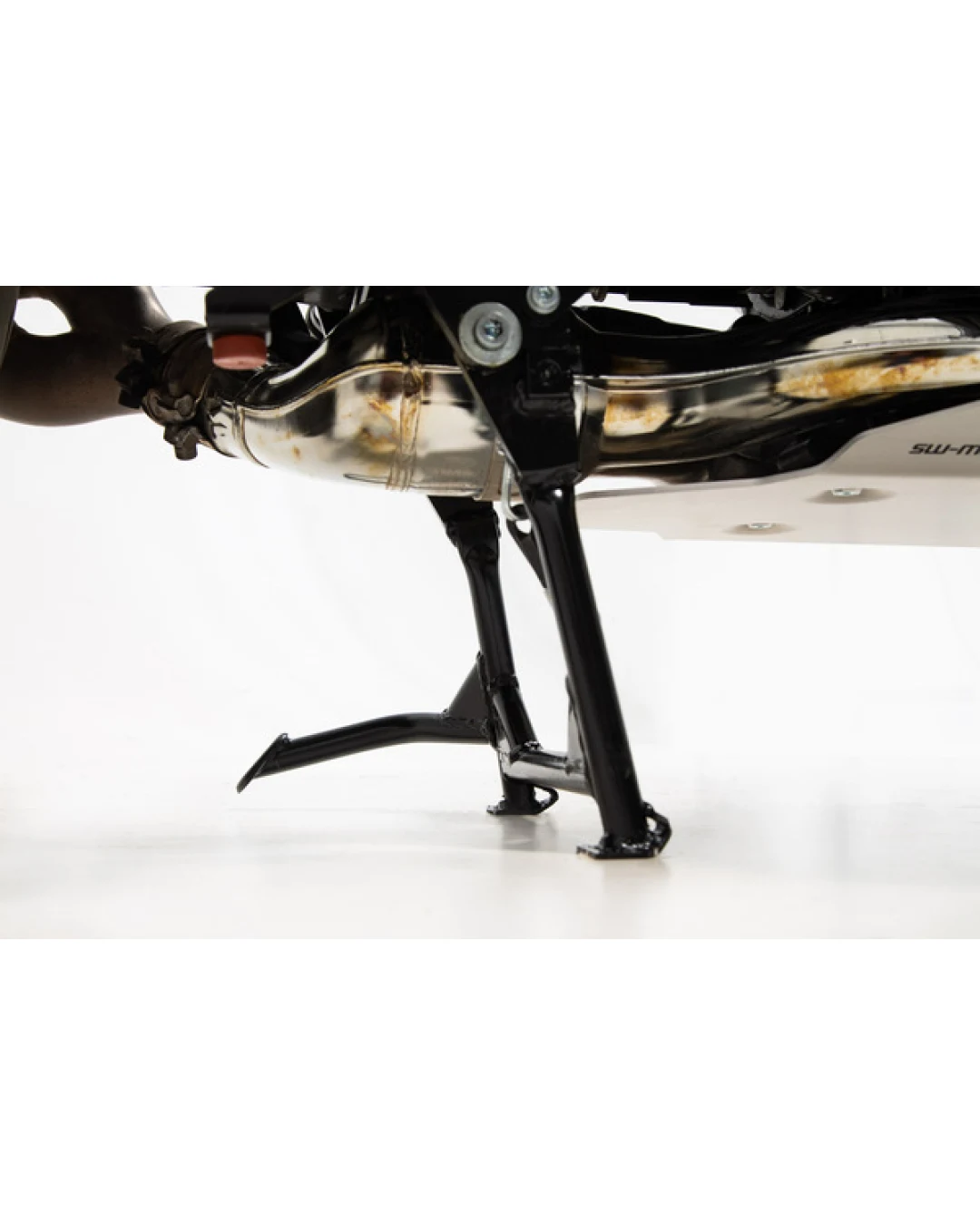 Централна стойка SW-MOTECH CENTERSTAND R NINE T ABS 20-23