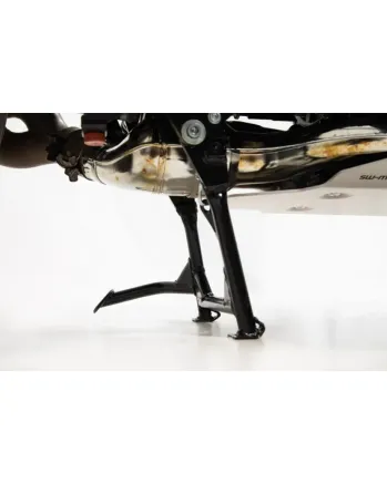 Централна стойка SW-MOTECH CENTERSTAND R NINE T ABS 20-23