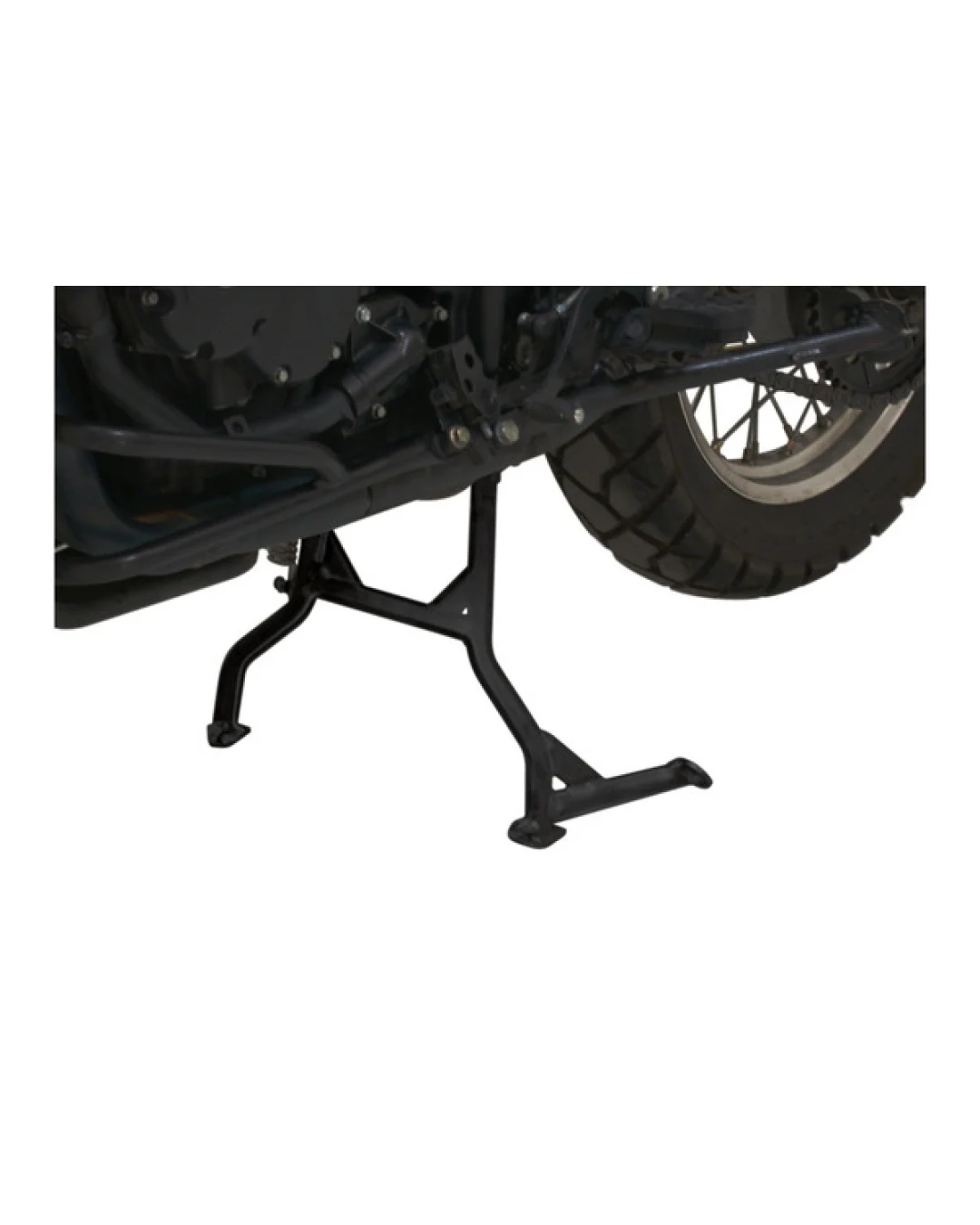 Централна стойка SW-MOTECH CENTERSTAND TIGER 900 98
