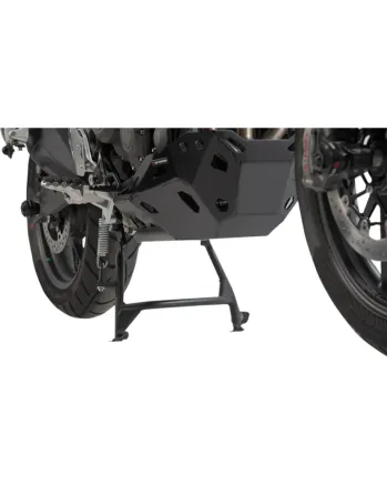 Централна стойка SW-MOTECH CENTERSTAND TIGER 900 GT ABS