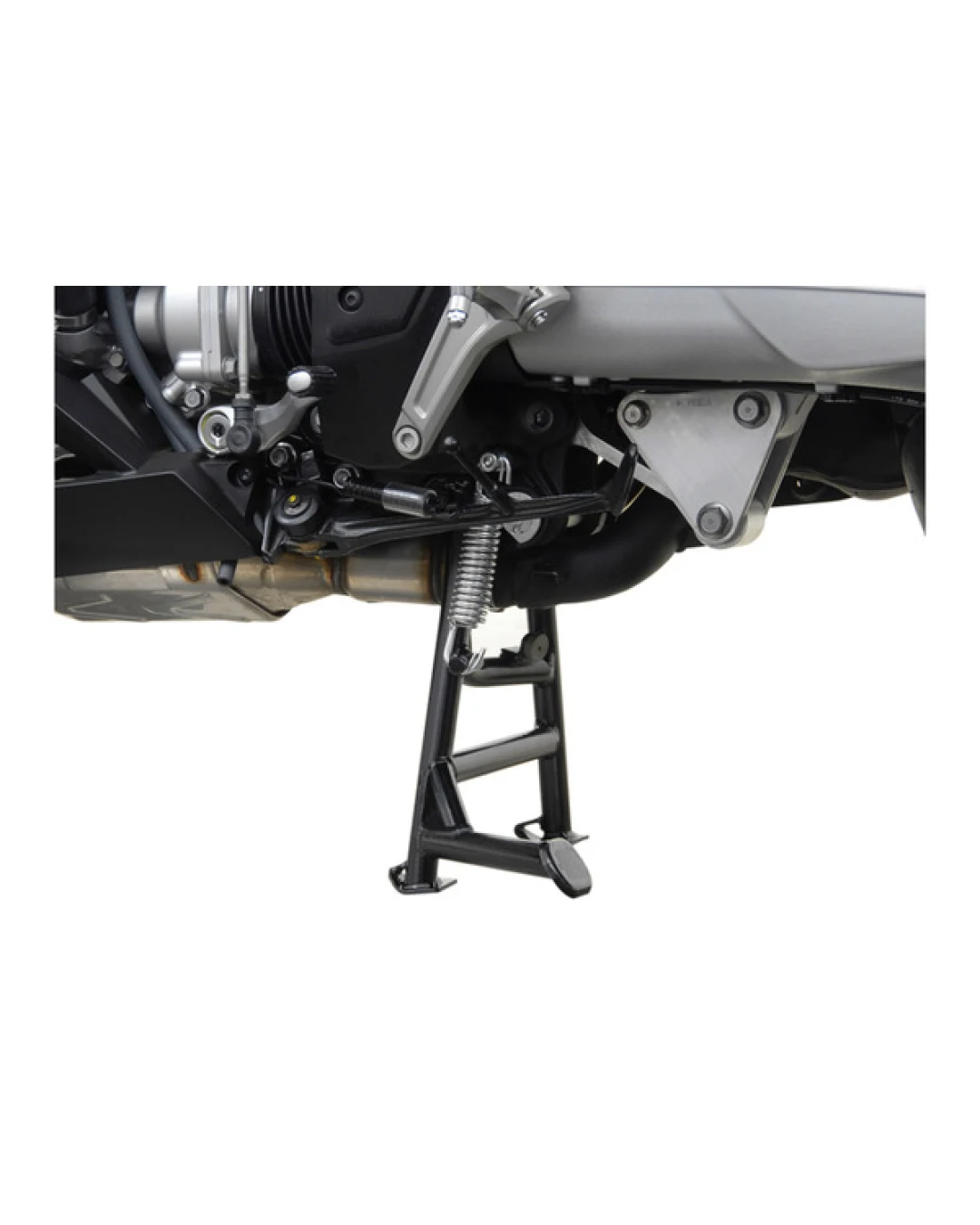 Централна стойка SW-MOTECH CENTERSTAND VFR 1200 FD 13-16