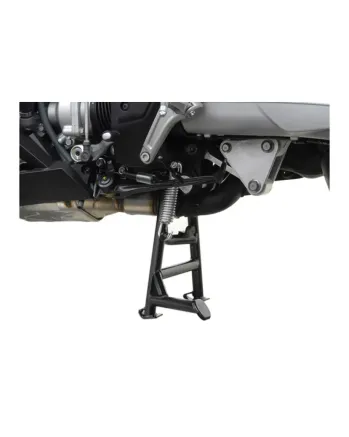 Централна стойка SW-MOTECH CENTERSTAND VFR 1200 FD 13-16