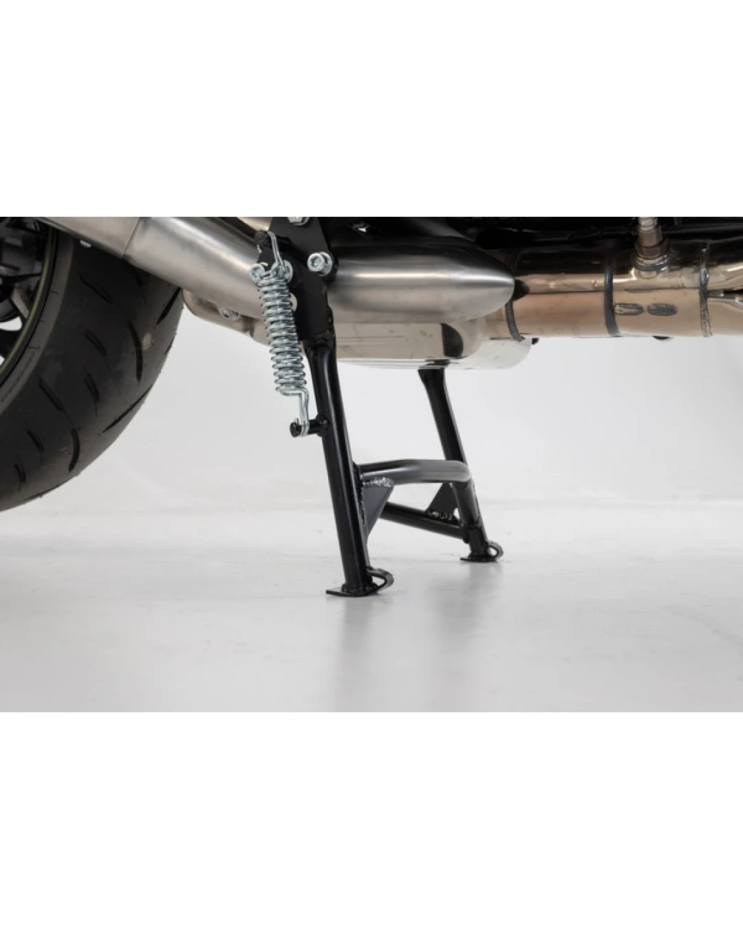 Централна стойка SW-MOTECH CENTERSTAND Z 900 RS ABS 21-23
