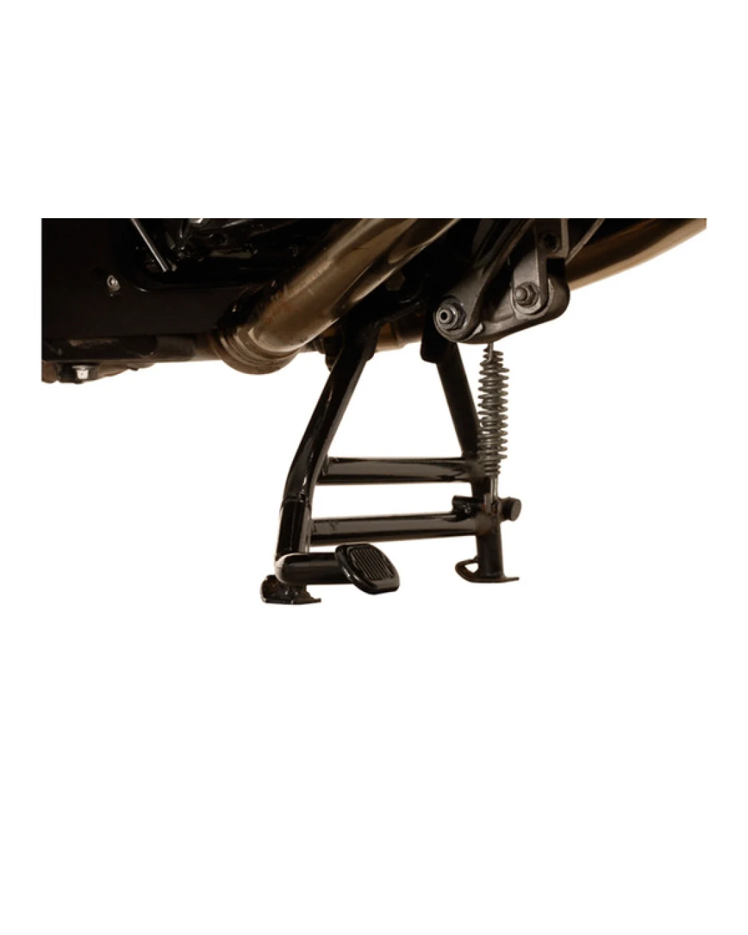 Централна стойка SW-MOTECH CENTERSTAND ZZR 1400 ABS 14