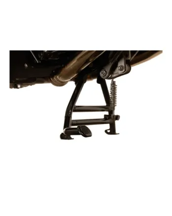 Централна стойка SW-MOTECH CENTERSTAND ZZR 1400 ABS 14