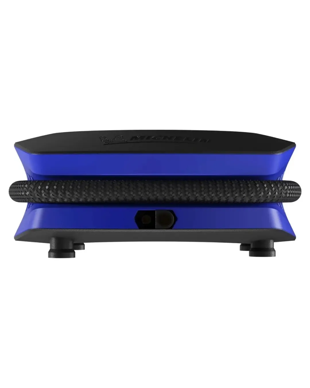 Цифров компресор за гуми Michelin 12V Programmable (51 PSI)
