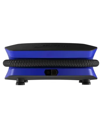 Цифров компресор за гуми Michelin 12V Programmable (51 PSI)