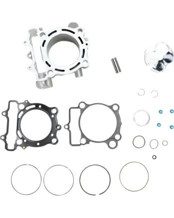 Цилиндър кит RR STD BORE 30008-K02