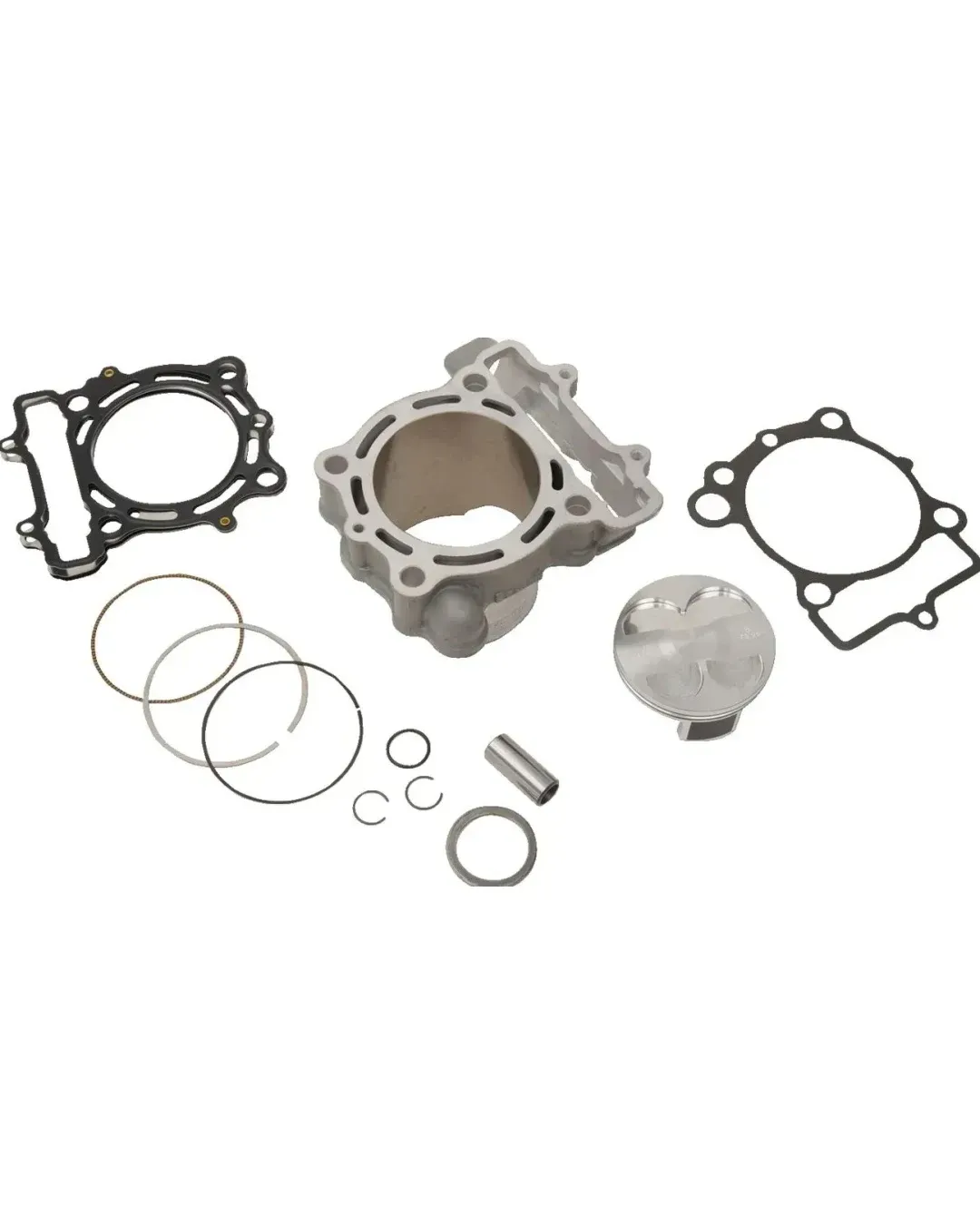 Цилиндър кит STD BORE 20005-K02