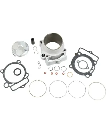 Цилиндър кит STD BORE 50007-K01