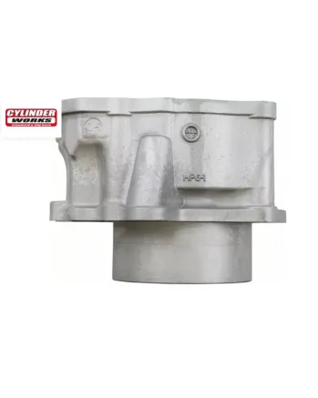 Цилиндър STD BORE 10009