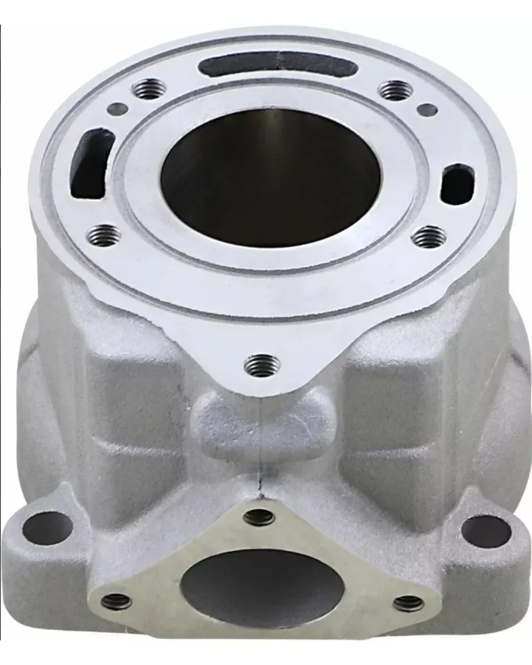 Цилиндър STD BORE CW50012