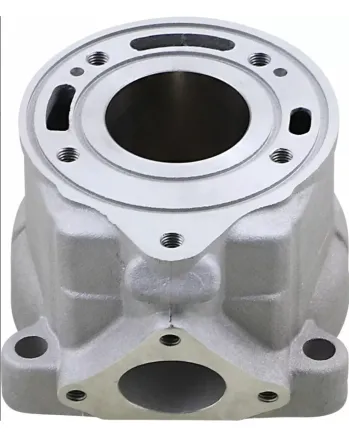 Цилиндър STD BORE CW50012