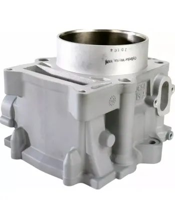 Цилиндър STD RHINO 700 20104