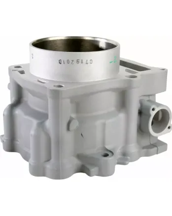 Цилиндър STD RHINO 700 20104