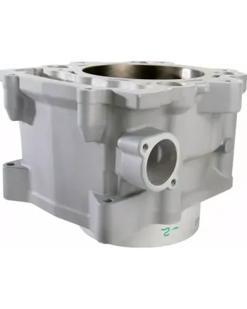 Цилиндър STD RHINO 700 20104