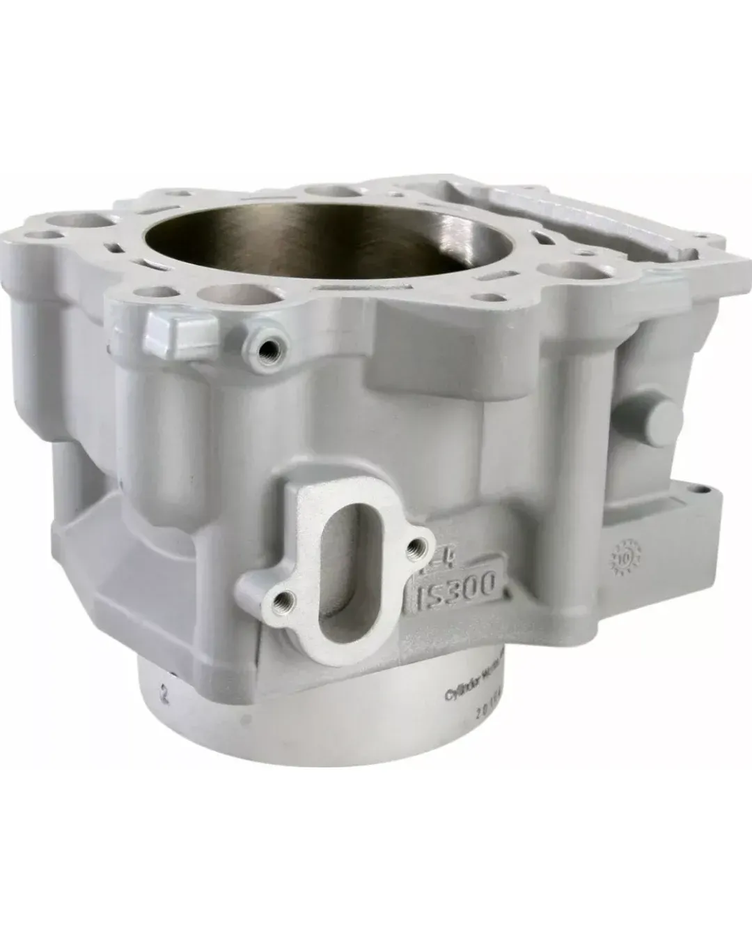 Цилиндър STD RHINO 700 20104