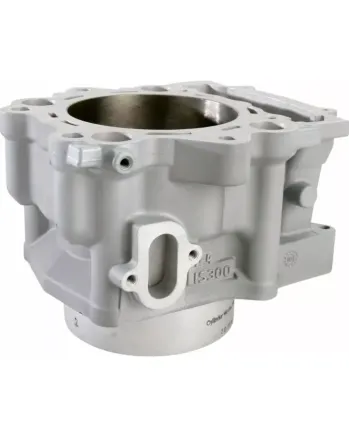 Цилиндър STD RHINO 700 20104