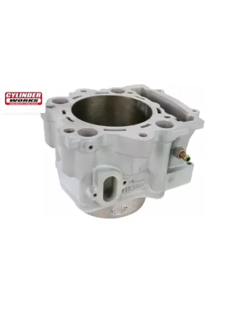 Цилиндър STD RPTR 700 20004
